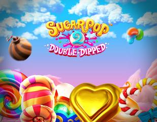 Sugar Pop 2_image_betsoft