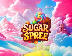 Sugar Spree_image_Bragg Studios