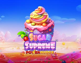 Sugar Supreme Powernudge _image_PragmaticPlay