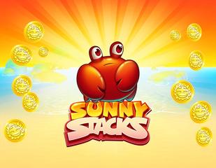 Sunny Stacks_image_skywind