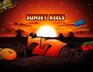 Sunset reels_image_realisticgames