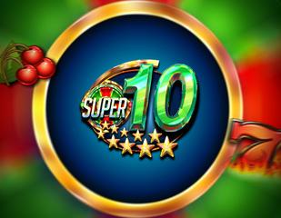 Super 10 Stars_image_redrake