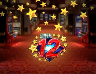 Super 12 Stars_image_redrake