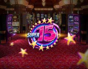 Super 15 Stars_image_redrake