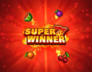 Super 7 Winner_image_Blueprint