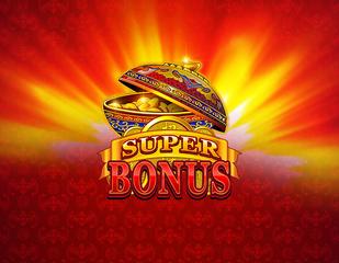 Super 88 Fortunes_image_Light & Wonder