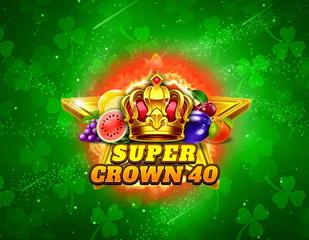 Super Crown 40_image_Yggdrasil