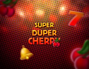Super Duper_image_Booming Games