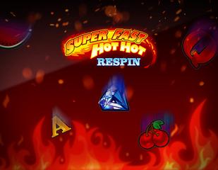 Super Fast Hot Hot Respin_image_iSoftbet