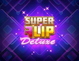 Super Flip Deluxe_image_Playngo