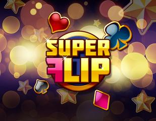 Super Flip_image_playngo