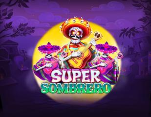 Super Sombrero_image_skywind