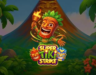 Super Tiki Strike_image_PragmaticPlay