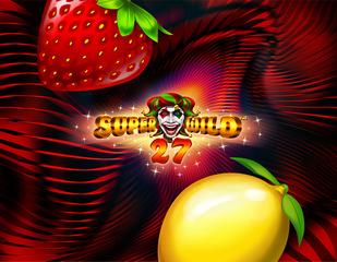 Super Wild 27_image_synot