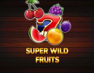 Super Wild Fruits_image_Spinomenal