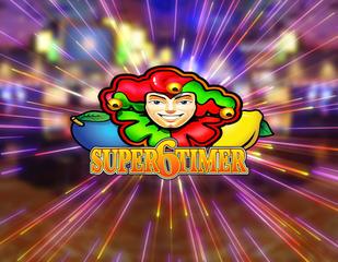 Super6Timer_image_stakelogic