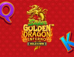 Super Golden Dragon Inferno_image_Betsoft