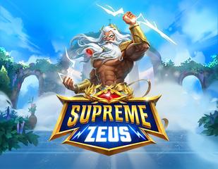Supreme Zeus_image_Hacksaw
