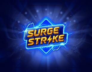 Surge Strike_image_Games Global