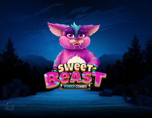 Sweet Beast Power Combo_image_Games Global