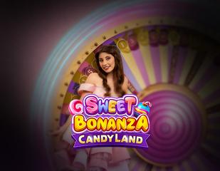Sweet Bonanza Candyland_image_PragmaticPlay