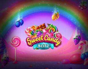 Sweet Candy Blitz_image_1x2
