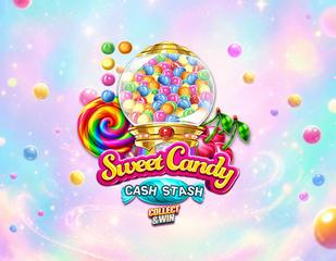 Sweet Candy Cash Stash_image_1x2