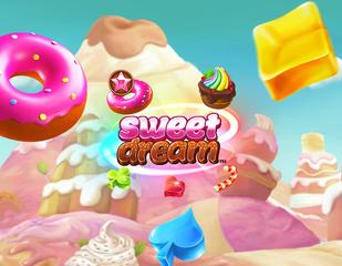 Sweet Dream_image_Synot