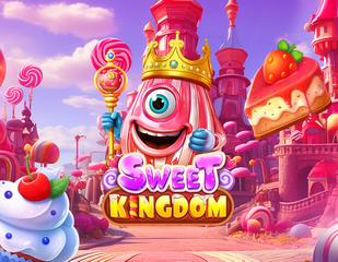 Sweet Kingdom_image_PragmaticPlay