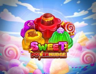 Sweet Powernudge_image_PragmaticPlay