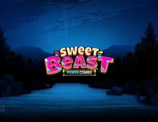 Sweet Beast Power Combo_image_Games Global
