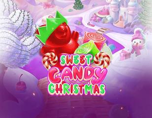 Sweet Candy Christmas_image_1x2
