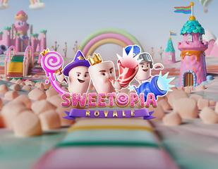 Sweetopia Royale_image_relaxgaming