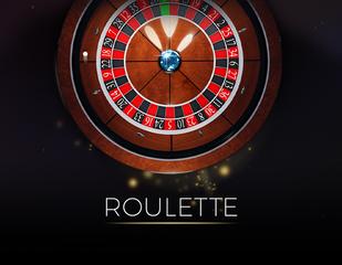 Switch - European Roulette_image_gamesglobal