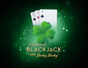 Switch - Premier Blackjack with Lucky Lucky_image_gamesglobal