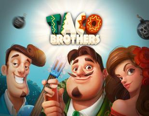 Taco Brothers_image_ELK