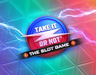 Take It Or Not_image_Gaming1