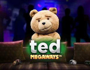 Ted MW_image_Blueprint