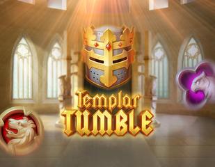 Templar Tumble_image_relaxgaming