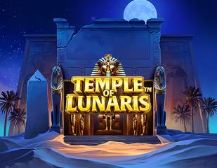 Temple of Lunaris_image_Games Global