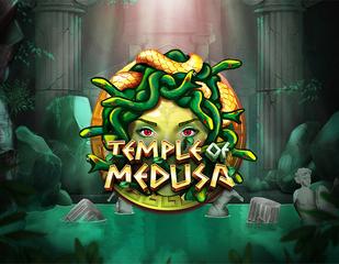 Temple of Medusa_image_Games Global