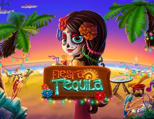 La Fiesta_image_Relax Gaming