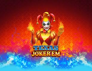 Texas Joker'Em_image_Games Global