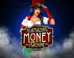 The Amazing Money Machine_image_PragmaticPlay