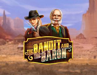 The Bandit and the Baron_image_Games Global
