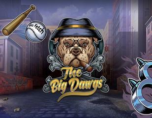 The Big Dawgs_image_PragmaticPlay