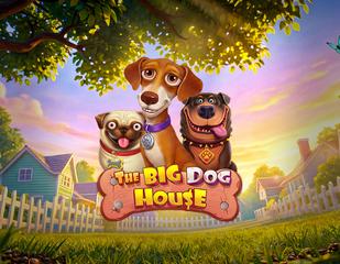 The Big Dog House_image_PragmaticPlay