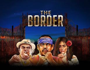 The Border_image_Nolimit City