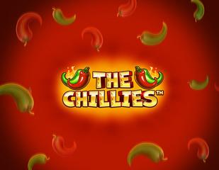 The Chillies_image_boominggames