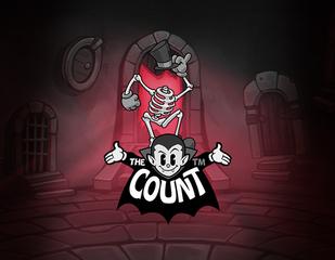 The Count_image_Hacksaw